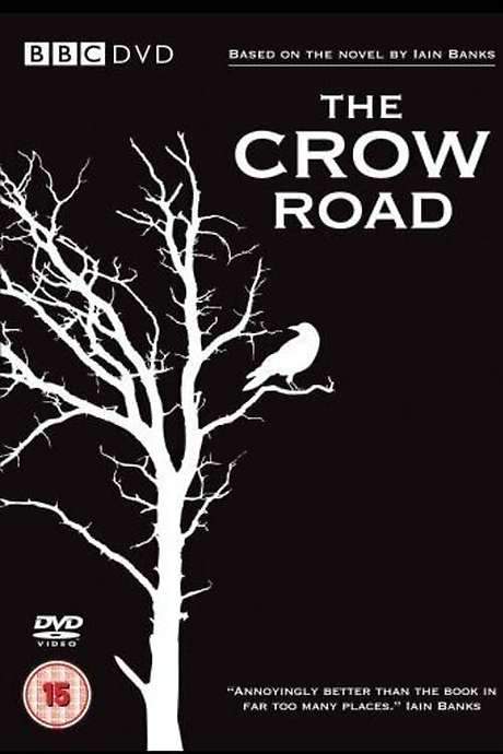 The Crow Road